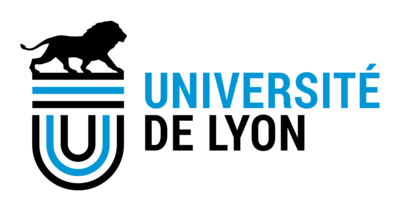 Université de Lyon 1