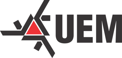 Universidade Estadual de Maringá (UEM)