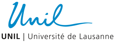 Université de Lausanne (UNIL)